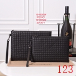 スーパーコピーボッテガヴェネタバッグ